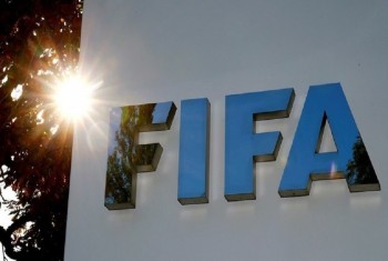 "الفيفا" يكشف موعد انطلاق بطولة كأس العالم للأندية