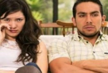 5 كلمات سحرية تنهي أي خلاف مع زوجك