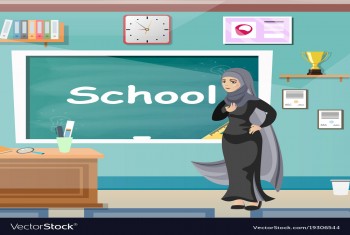 مونتريال ..فصل معلمتين مسلمتين من وظيفتهما  لمخالفتهم قانون منع ارتداء رموز دينية أثناء العمل