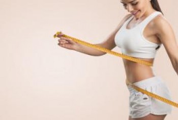 لتتجنّبي الأمراض الخطيرة قياس يُحدّد لك إن كان وزنك صحيًا أم لا!