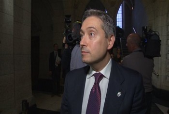 عاجل :وزير الخارجية الكندي يعلن ارسال طائرة مخصصة لإجلاء 160 كنديًا من الصين