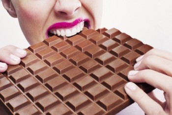 دراسة مفاجئة.. تناول الكثير من الشوكولا قد يحفز خطر سرطان قاتل!