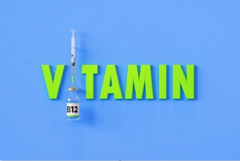تقرير طبي يكشف عن أبرز أعراض نقص فيتامين B12
