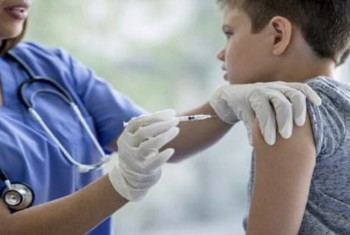 مطورو اللقاحات يتكتمون على "تفاصيل مهمة".. والعلماء قلقون!