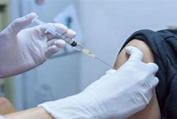 مسح وطني جديد يهدف إلى تسجيل أكثر من 600000 مشارك لدراسة الآثار الجانبية للقاح