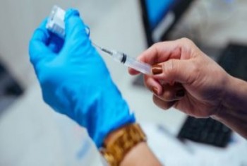 أوتاوا : غداً البدء بحجز المواعيد لأخذ التطعيم لفئة ما فوق الستين