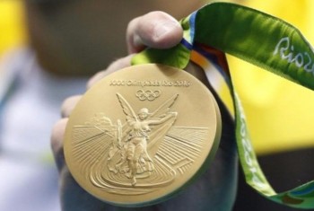 تصل إلى" 1.5 مليون دولار".. ماهي أسعار شراء الميداليات الأولمبية؟