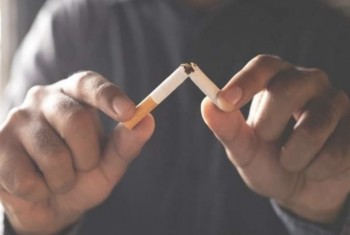 الصحة العالمية :عدد المدخنين يتراجع في العالم لكن الطريق لايزال طويلا