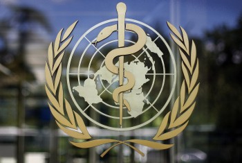الصحة العالمية والبنك الدولي: الوباء قد يدفع 500 مليون شخص إلى السقوط في براثن الفقر المدقع