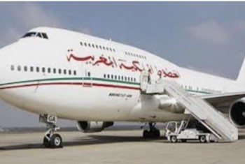 الخطوط الجوية المغربية تعلن عن رحلات جوية استثنائية تشمل كندا