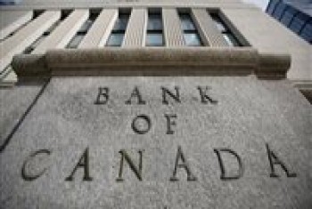 السيناريو المتوقع: هل تشهد قرارات بنك كندا أي مفاجآت؟