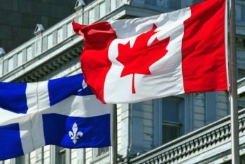 لماذا يغادر المغاربة كيبيك نحو مقاطعات كندية أخرى؟